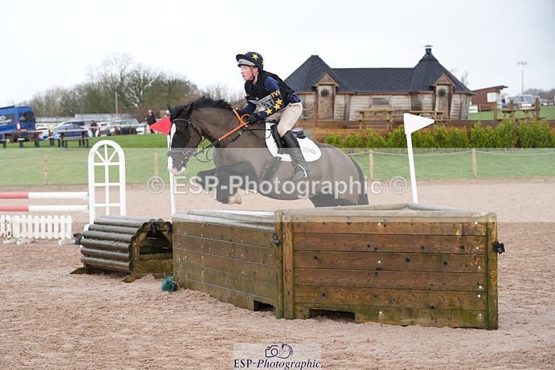 260131PC-114815-01655 - Cls 2 80cm