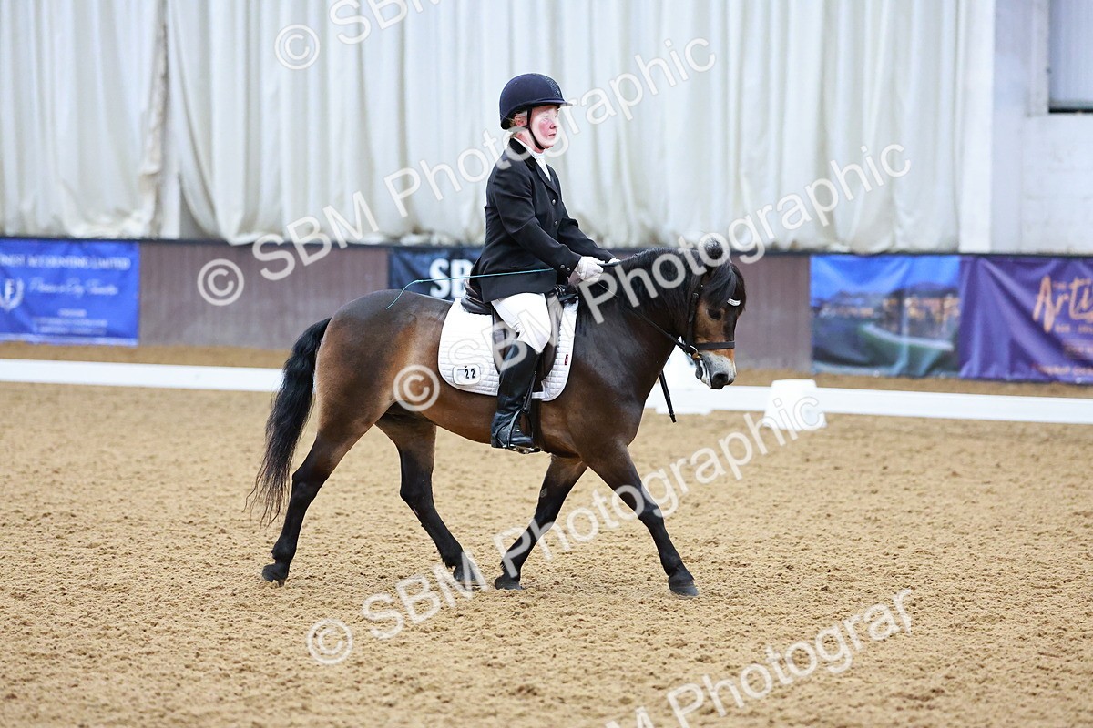 SBM_000264 - Class 3-6-9-18 - Pre Nov Ele PSG - FSM