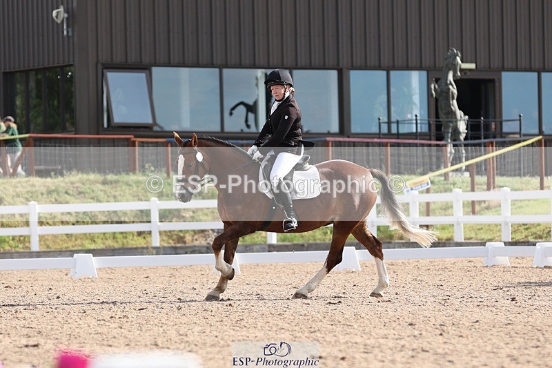 250622-083659-13756 - Cls 44 Prelim 5, Start to 9.20am