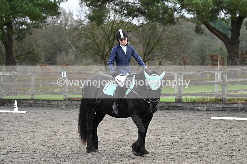 WJ7_4136 - Time 10:40 to 11:05