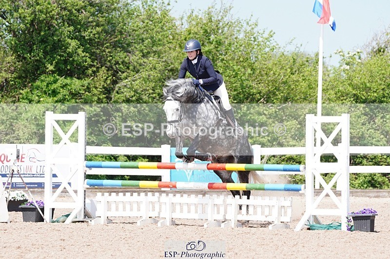 250503-122126-01051 - Cls 23+24 Club and Schools 90cm