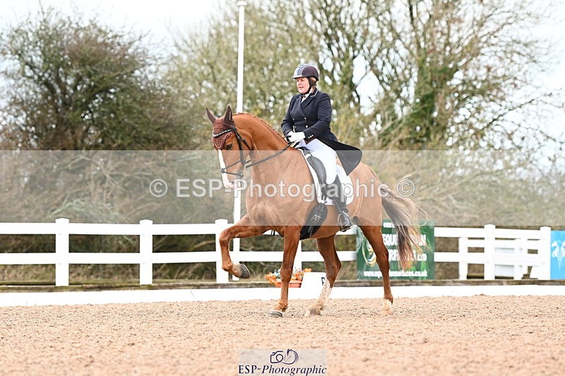 240218A-103045-06015 - 175-Jane.Morris-Silverstar.Z