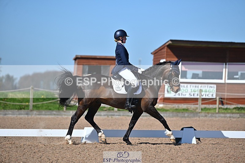 250406-111658-12252 - 112-Ella Fraser-Brouwershavenss Viceroy