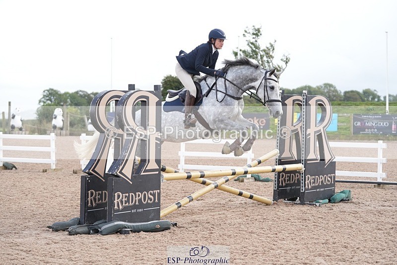 250902-162220-00291 - 70cm