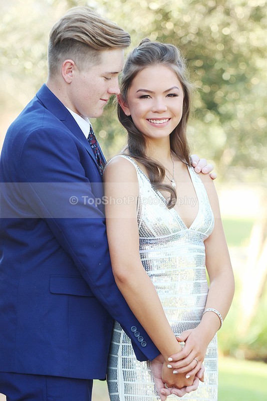 s21 - Matric Shoots