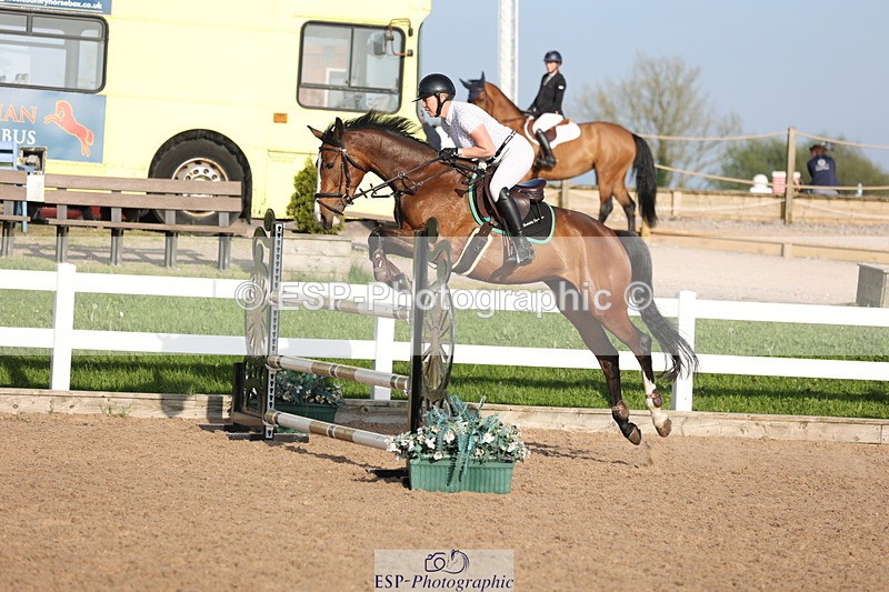 240510A-183057-10150 - Cls 19 Newcomers