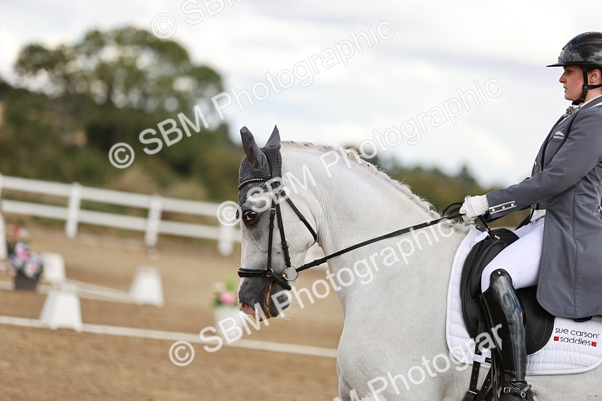SBM_005459 - Class 5 - FEI PSG - 13.54.14.58