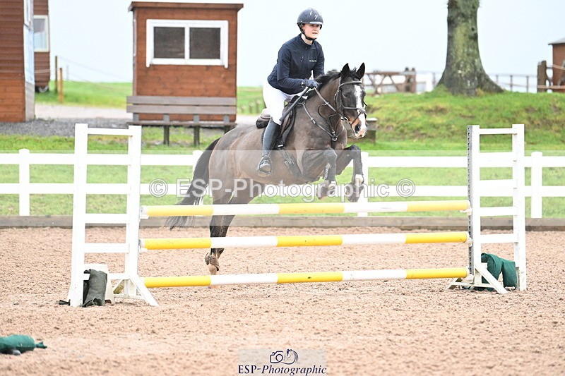 231209A-094644-01366 - Cls 9 British Novice & 90cm Open