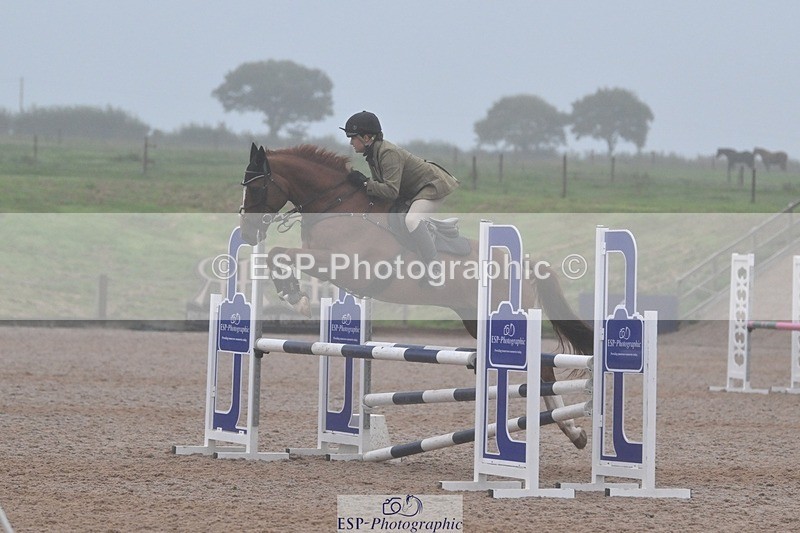 240813-200712-01094 - Classes 9 A&B 1.00m