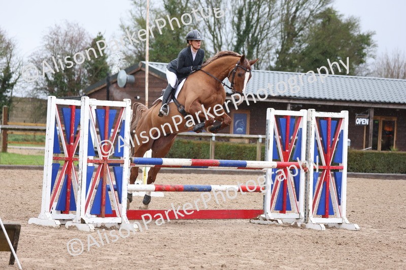 20260201-1737 - Class 5 - 1m