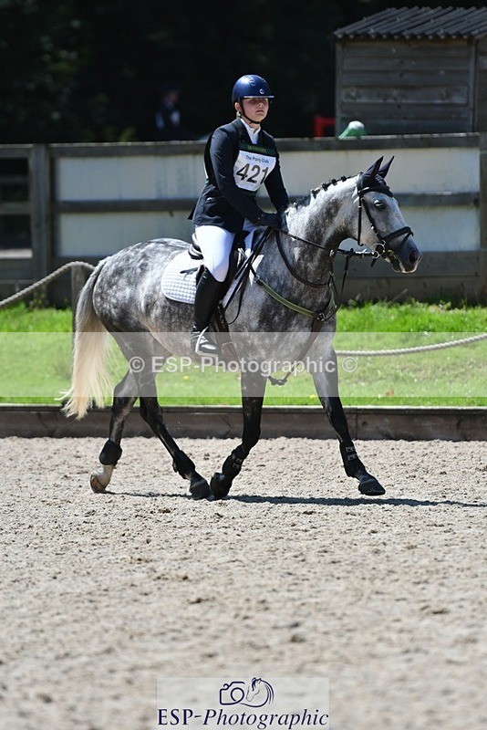 240728-134933-05501 - PC90, Round 2