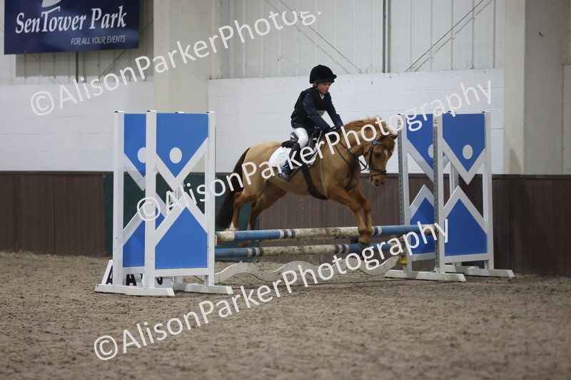 20260125-2646 - Class 3 - 60cm