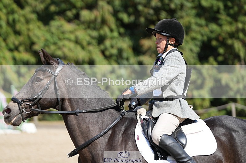 250824A-150600-38555 - 2103