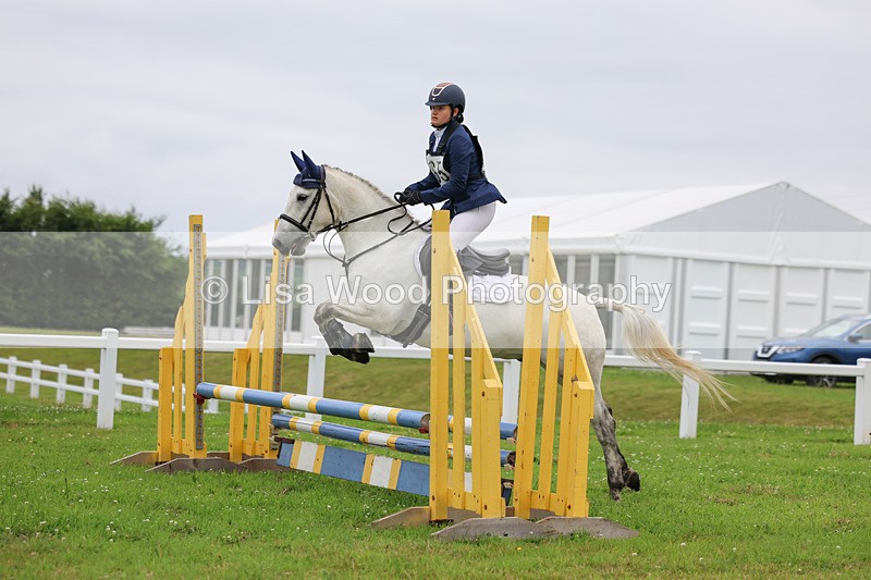 3E7A3088 - Class 3: PC70+ Regional Championship Qualifier (First Round)