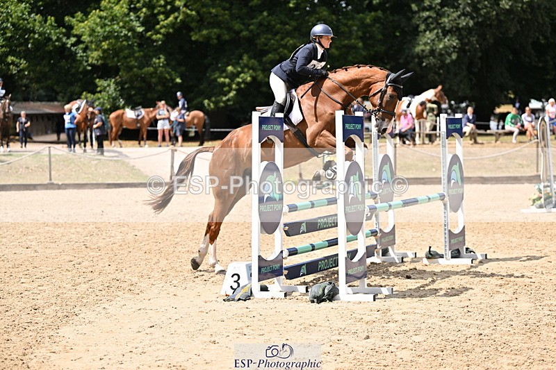 250802A-132559-03241 - F-263-Amy.Tough-MILLION.DREAMS