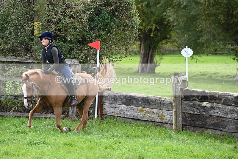 WJ6_3455 - Time 12:03 to 12:37