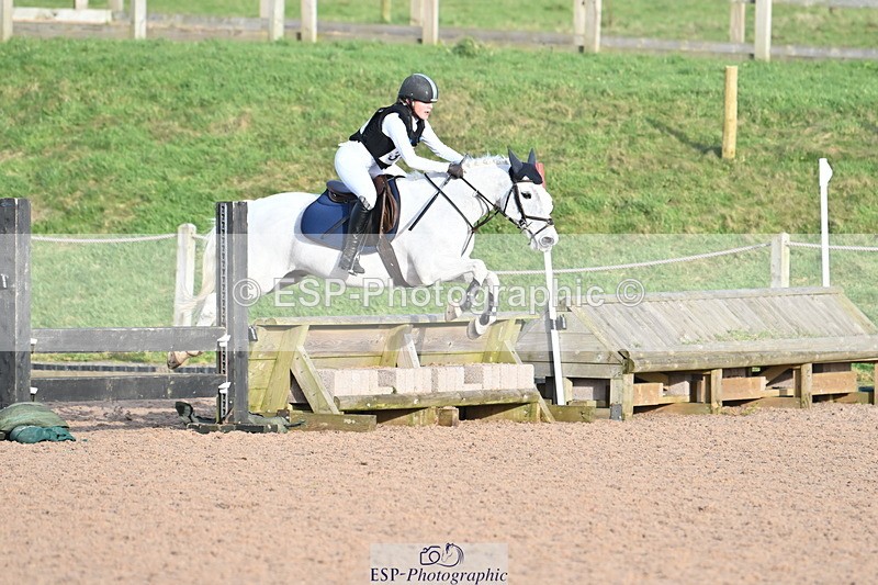 240127A-144946-01306 - AE 90cm