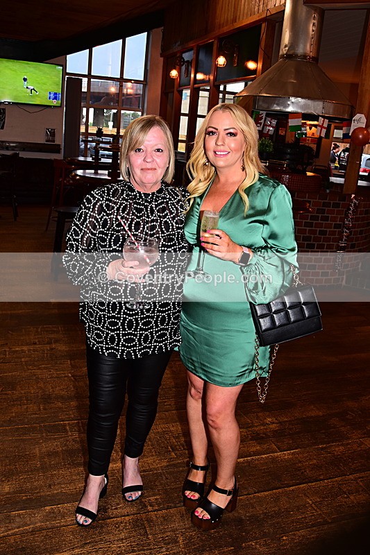COU-078 - Courtney's 21st