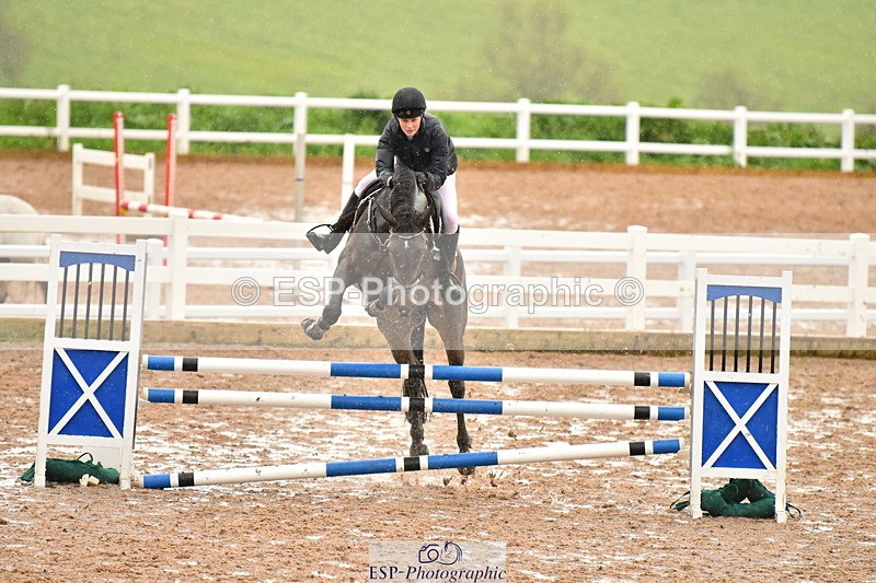 230509A-183156-00379 - 90cm