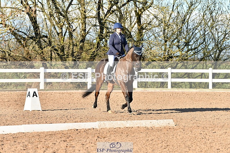 240107A-112616-01325 - UnAff Prelim 7