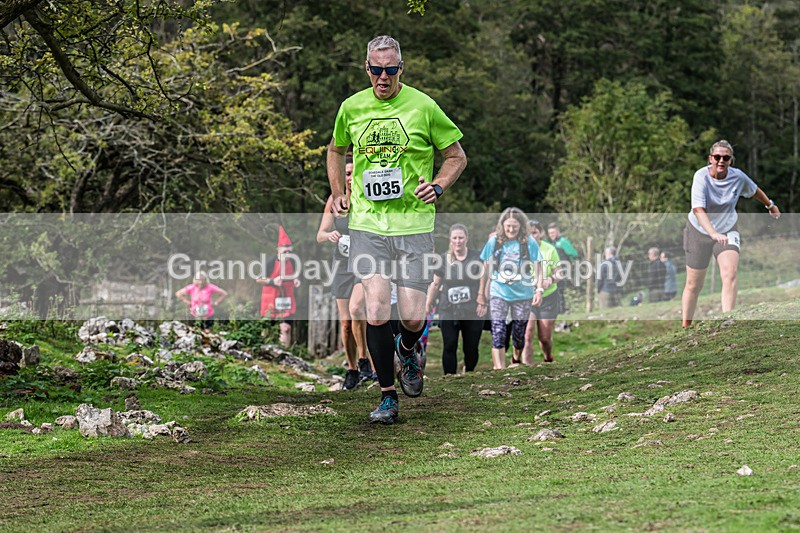 Dovedale-1852 - Dovedale Dash Sunday 4th October 2026
