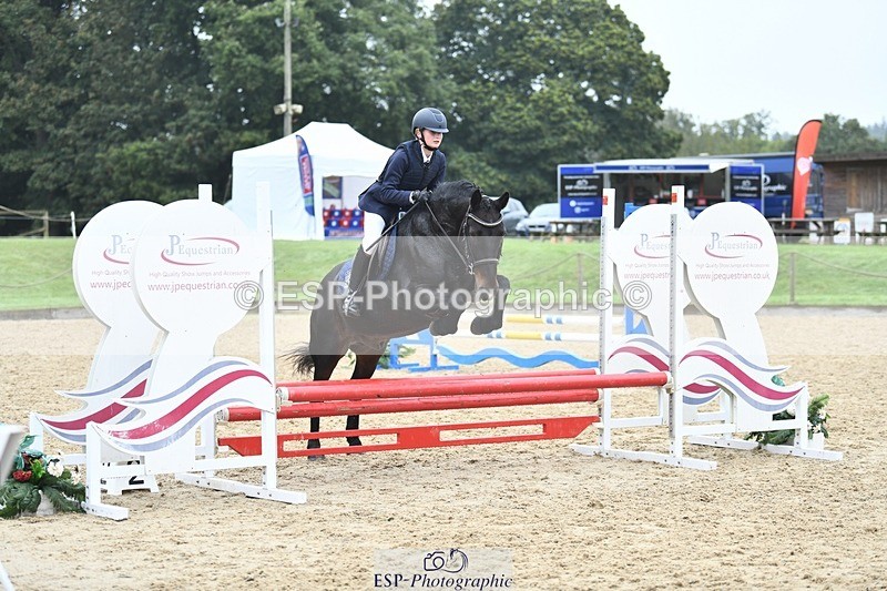 231001-093830-01802 - Cls 1 70cm Start to 9.40 CW