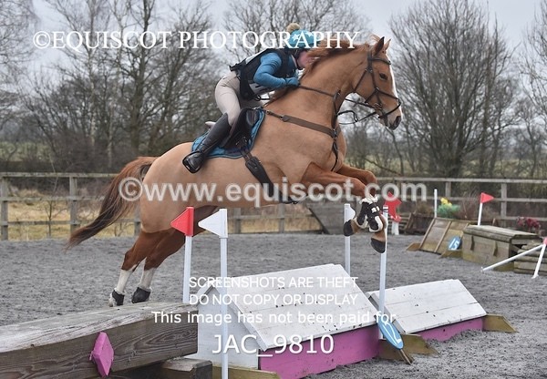 JAC_9810 - CLASS 5 - 1M