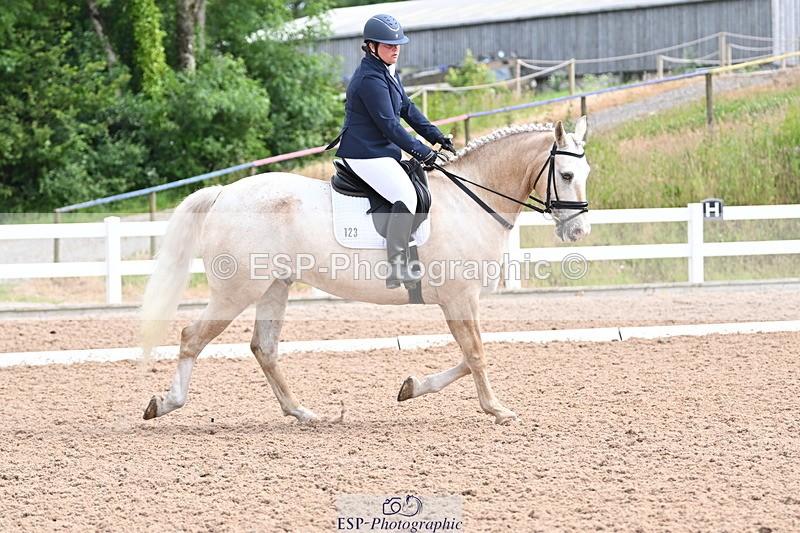 240623A-102043-16483 - Cls 45 BD Prelim 19