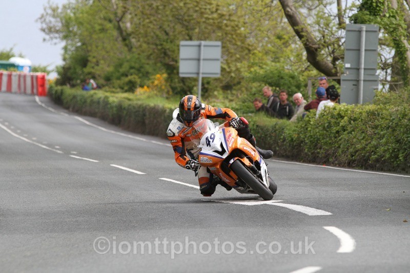 IMG_0278 - Supersport Race 1 - 2013