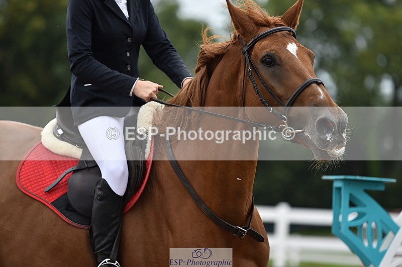 220829A-173612-00468 - 80cm Classes 5a 5b & 6