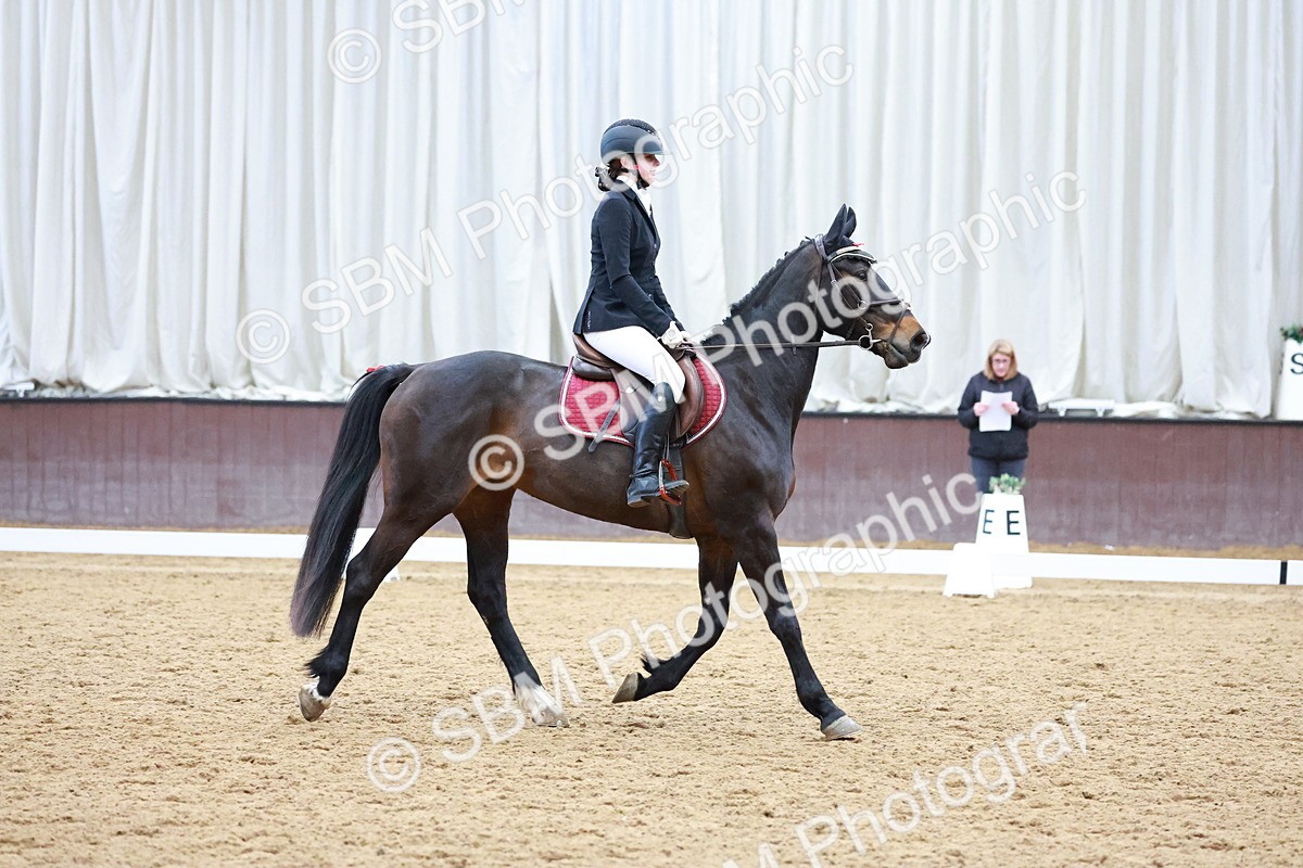 SBM_002791 - Class 10 - Prelim 2 - 13.15-15.00