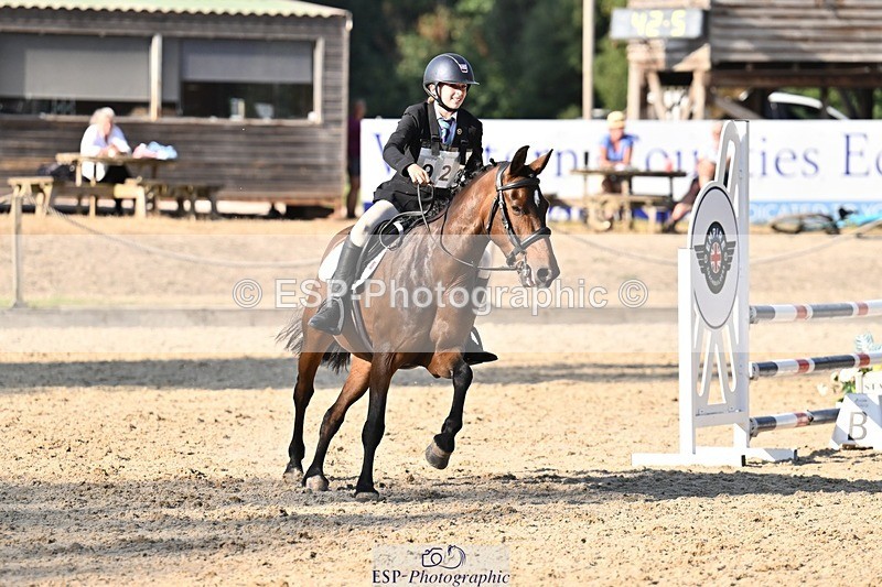 250823A-172627-33913 - PC80 Jump Off