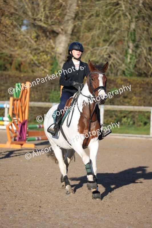 20251130-0370 - Class 1 - 60cm