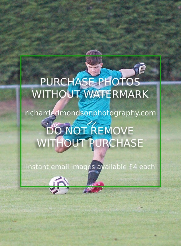 DSC09303 - Kendal County Res v Cartmel & District Res (1/9/21)
