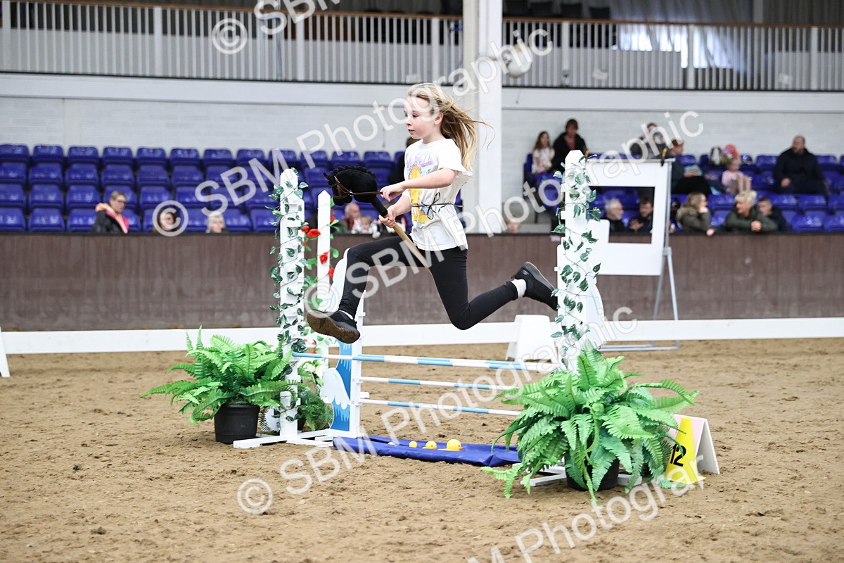 SBM_001121 - Class 9 - 40cm