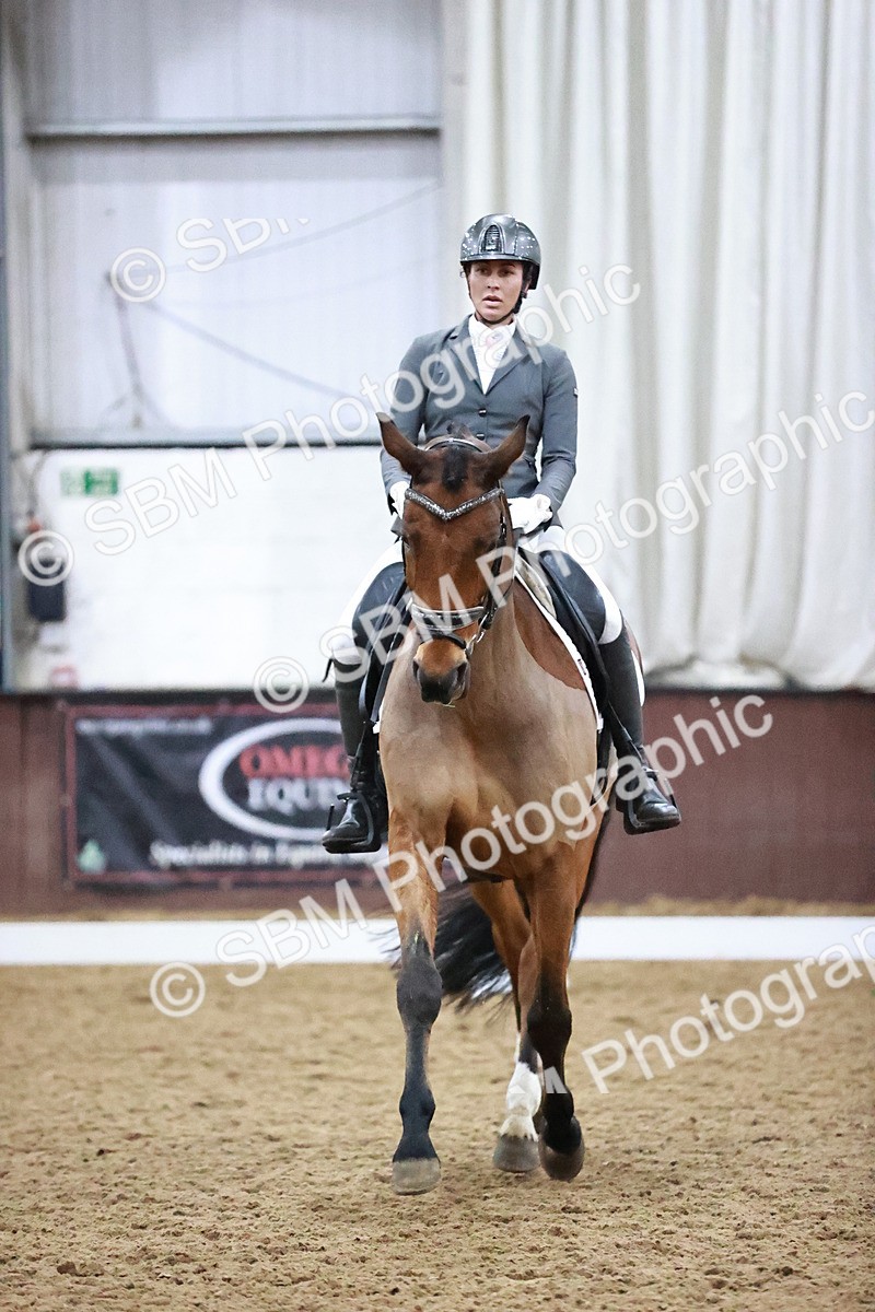 SBM_005222 - Class 14 - Medium - Adv Medium FSM