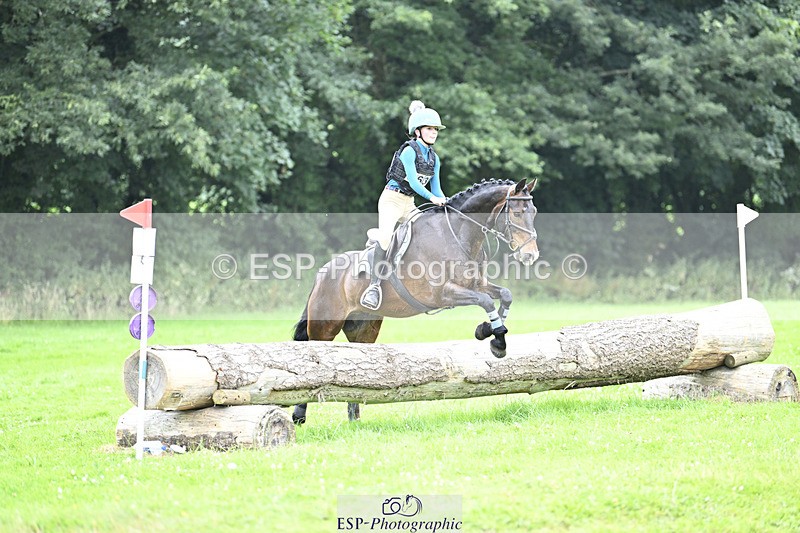 240804-145648-15546 - 563-Florence_Caswell-HOLNEST_FRODO_BAGGINS