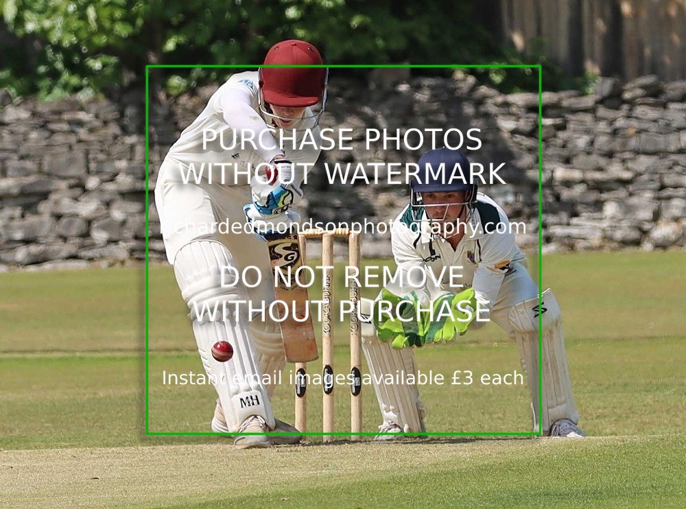 IMG_1990 - Kendal CC vs Penrith CC (27/5/23)