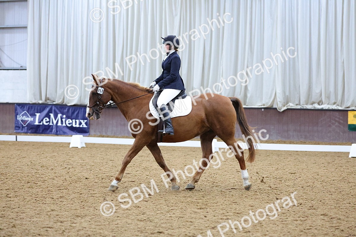 SBM_001364 - Class 4 - Prelim 3 Championship - 12.30-13.40