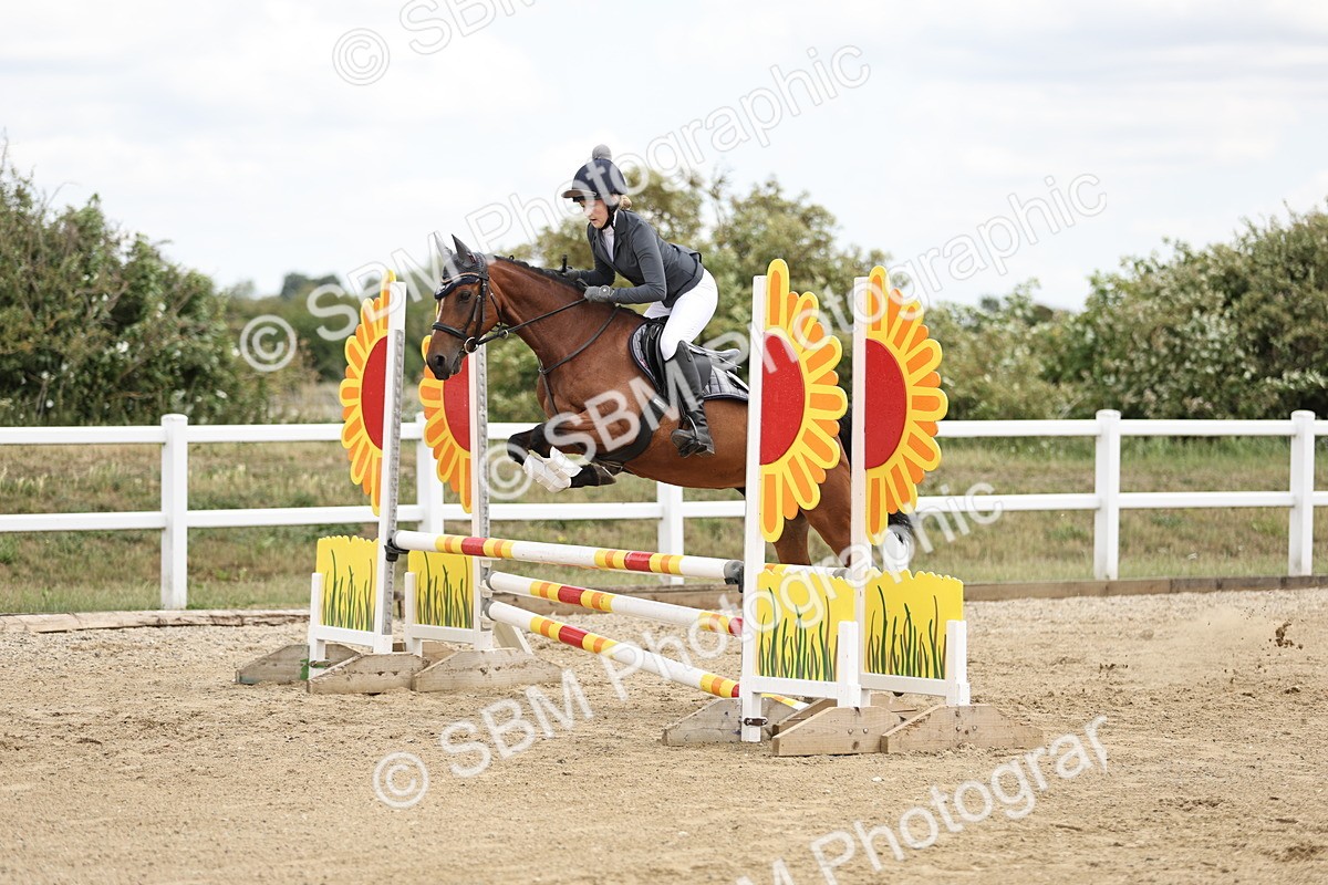 SBM_004601 - 70cm showjumping