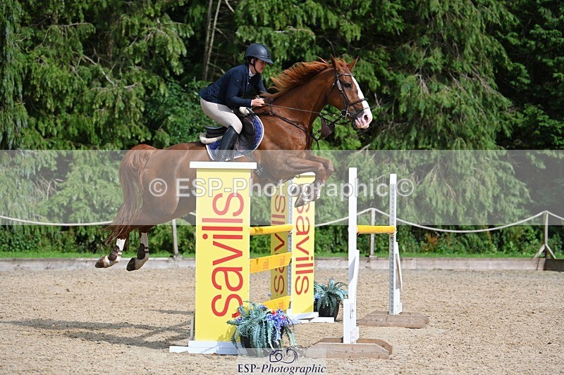 230713-170124-29807 - Cls 68 Foxhunter & 1.20m Open