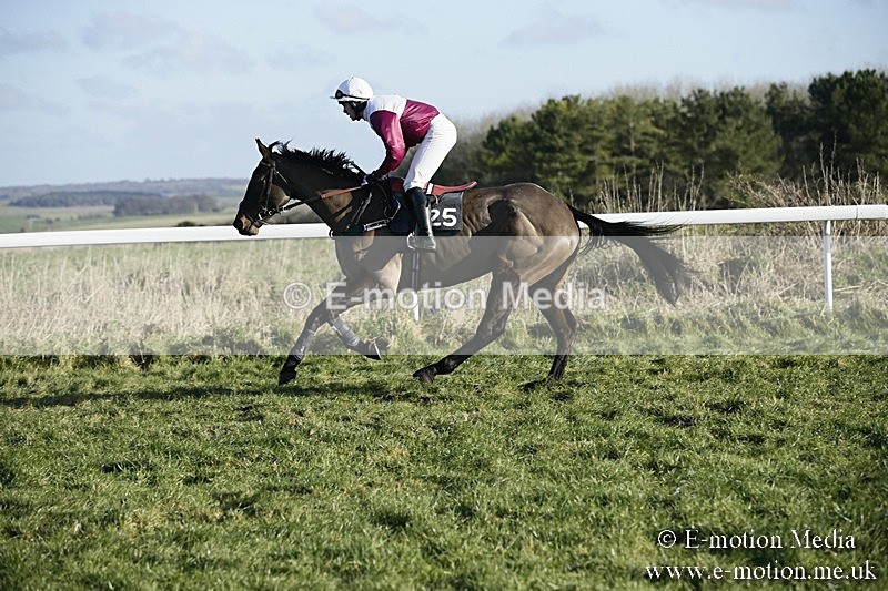 PtP 070118 -303 - Larkhill Racing Club Point to Point Larkhill 07/01/2018