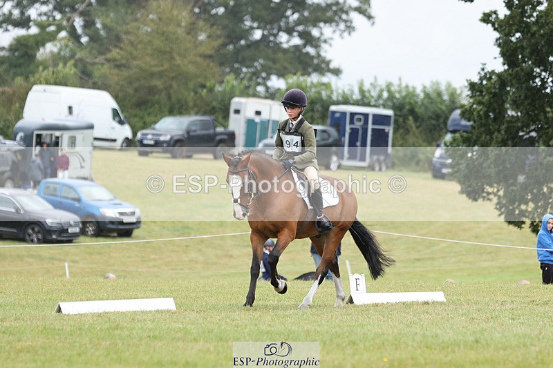 240824X-124015-27133 - D80 Section G and H 12.00 to 13.30