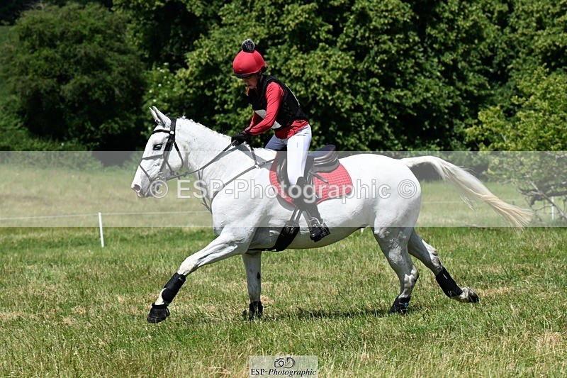 240629X-114253-0594 - 001-Issy_Baldock-FREDDIE