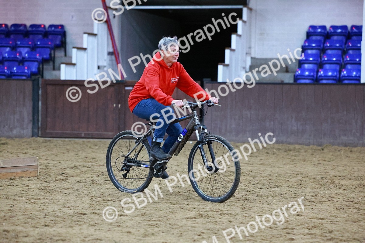 SBM_005769 - Evening Performance