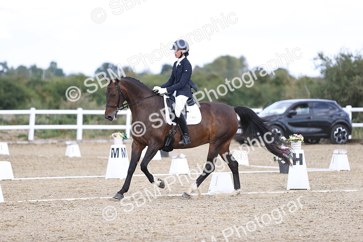 SBM_015290 - Class 5 - E5 Bronze 14.42.15.54