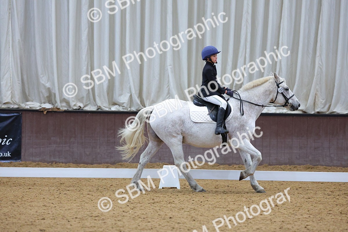 SBM_000106 - PC80 - 8.45-10.34