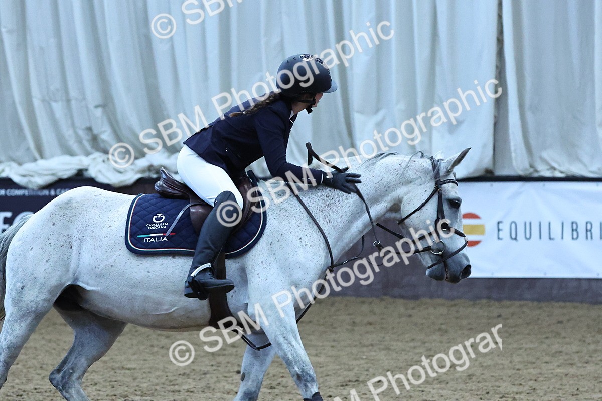 SBM_005298 - Class 5 - 60cm Open