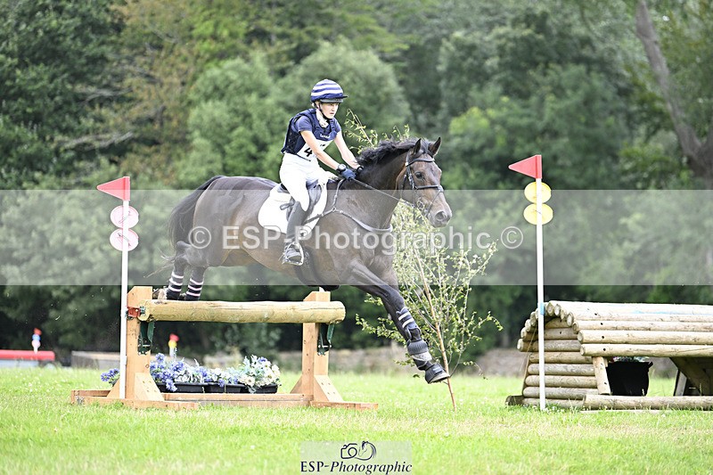 240804-124826-13824 - 454-Bella_Stevens-TOTALLY_WORTH_IT