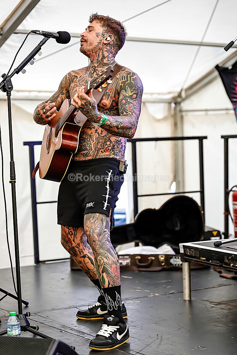 Sunday-340 - MINETY 2025